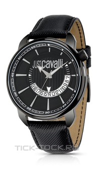 ���� Just Cavalli 7251181025